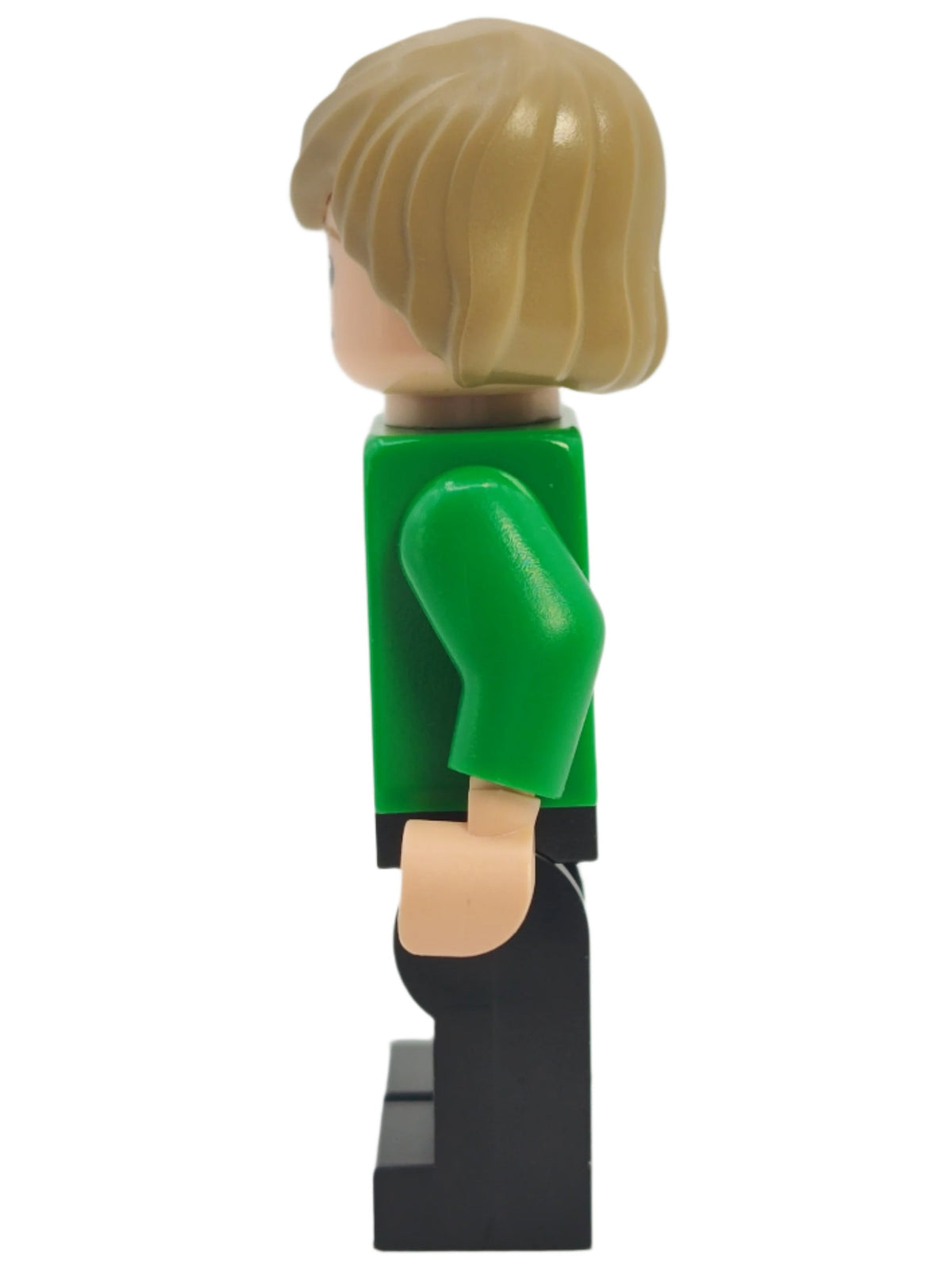 Luke Skywalker - Holiday Sweater, sw1382, LEGO® Star Wars Minifigure