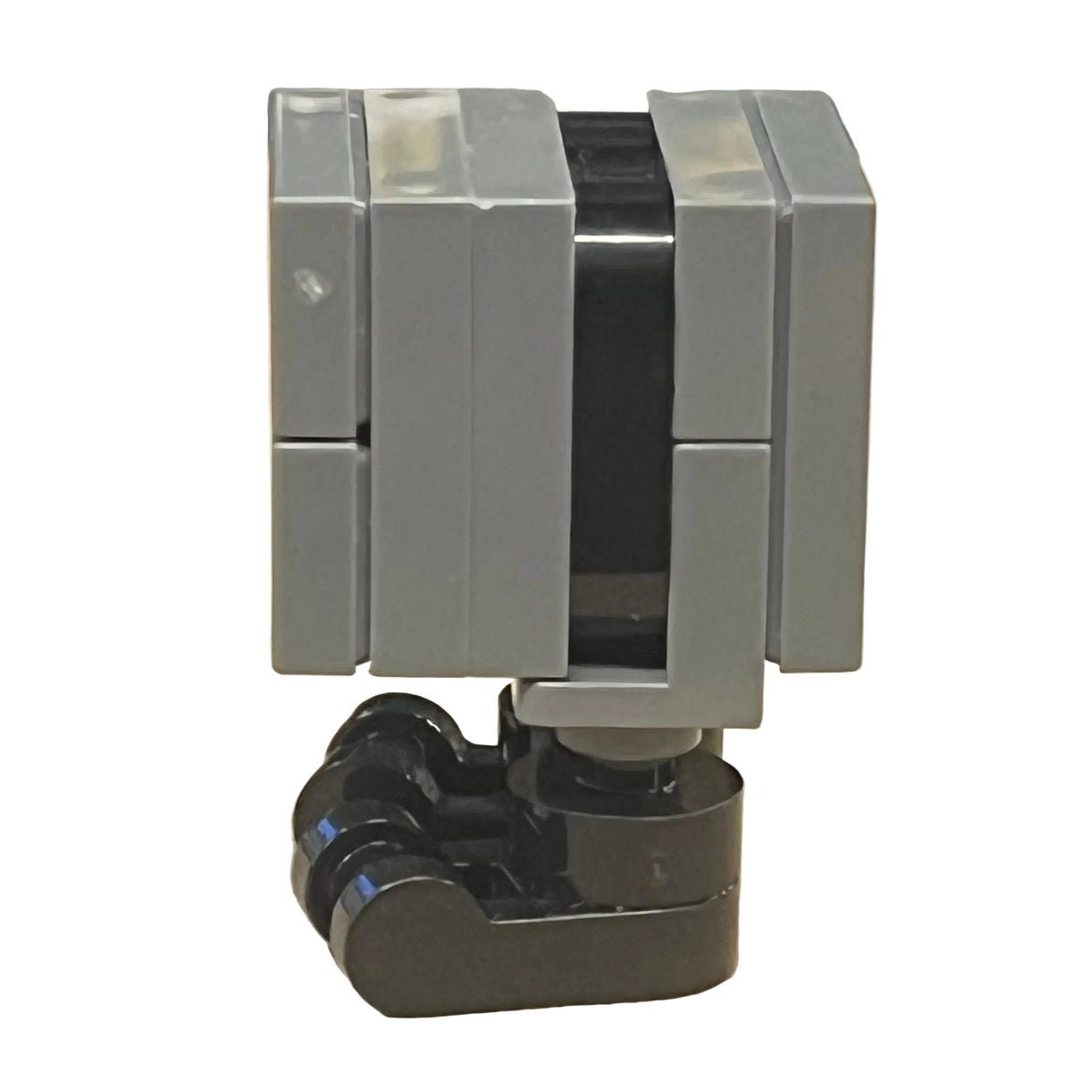 Gonk Droid (GNK Power Droid), sw1314 - LEGO® Star Wars Minifigure