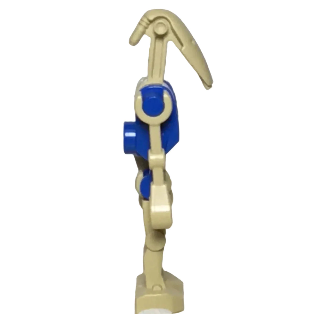 Battle Droid Pilot, sw0095, LEGO® Star Wars Minifigure