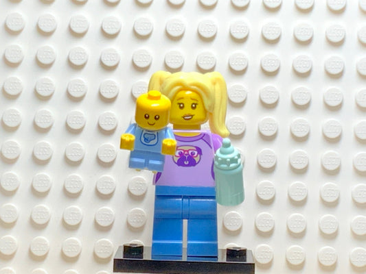 Babysitter, col16-16