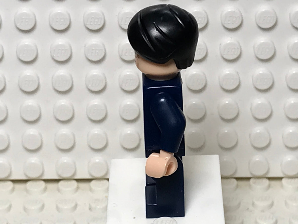 Joachim Löw, coldfb-1