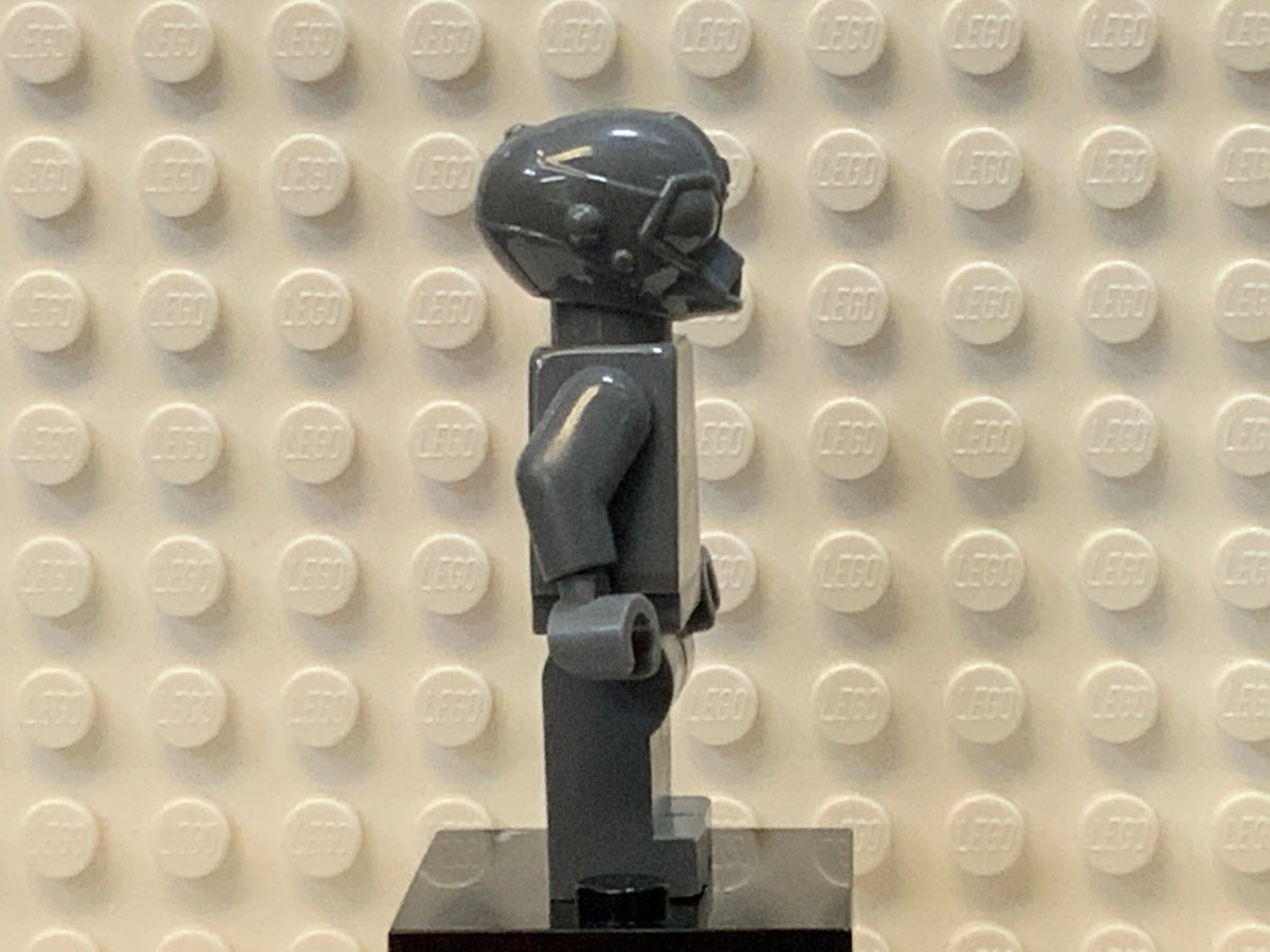 RA-7 Protocol Droid, sw0573