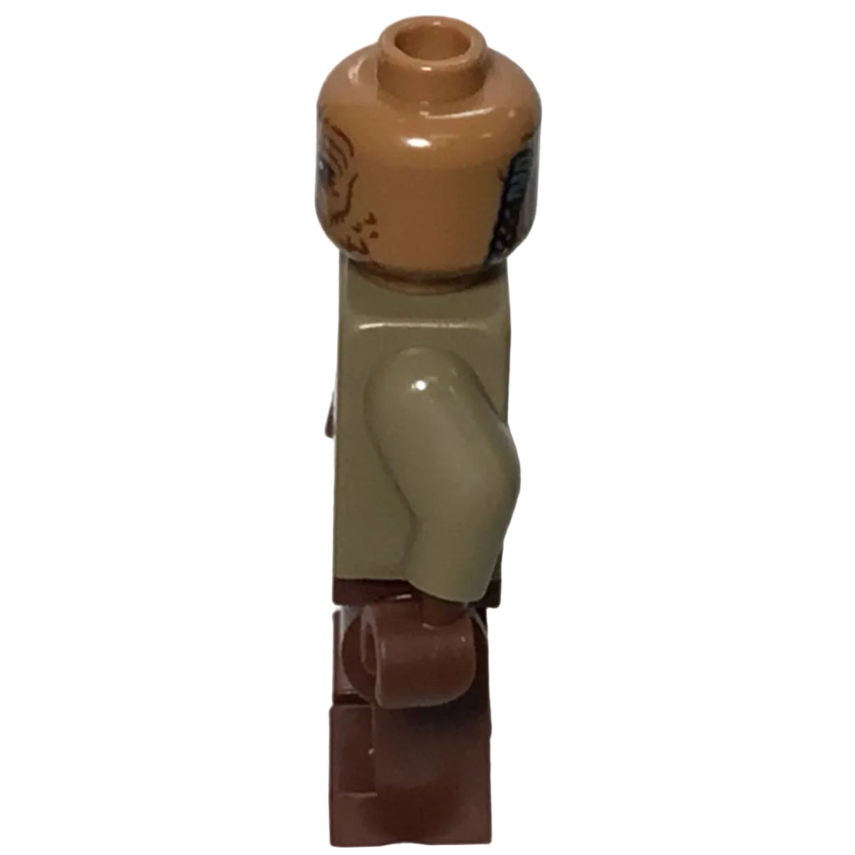 Weequay Guard, sw1197
