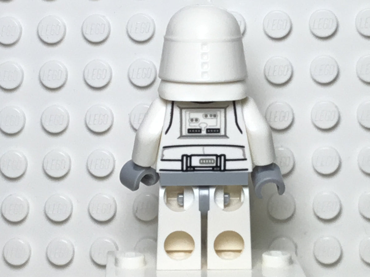 Snowtrooper, sw0764b