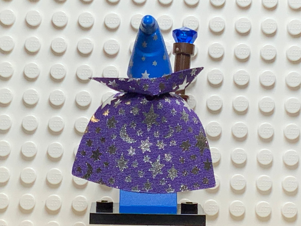 Wizard, col12-1