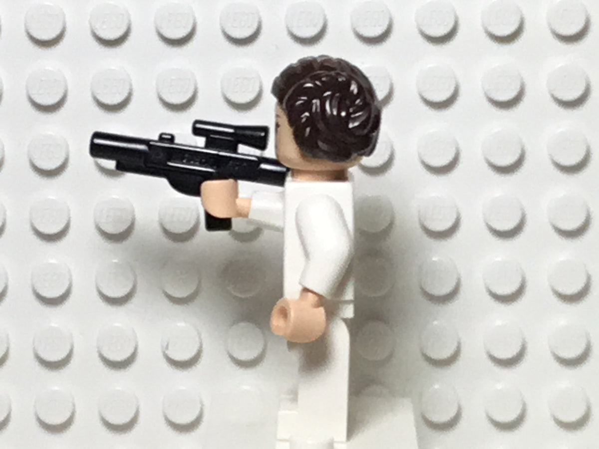 Princess Leia, sw0337, LEGO® Star Wars Minifigure