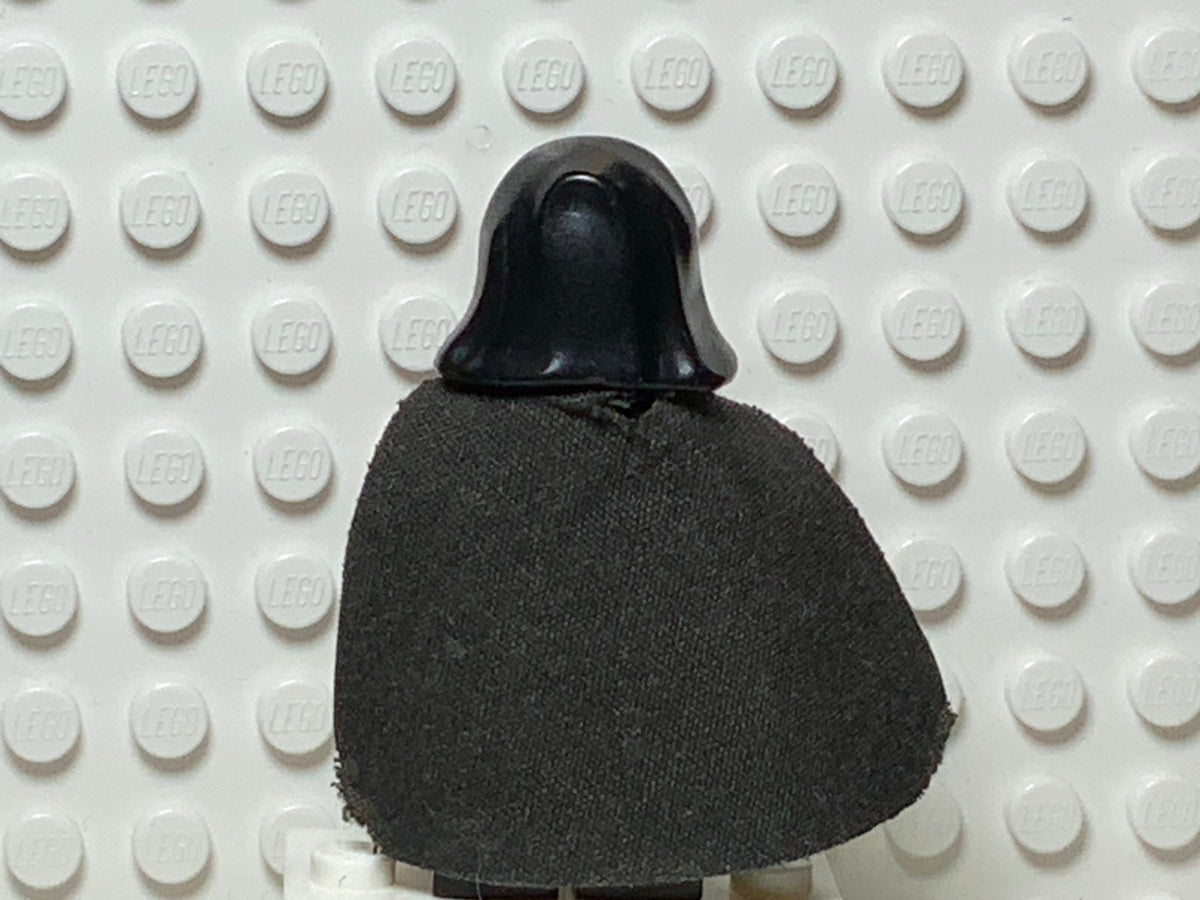 Emperor Palpatine, sw0066, LEGO® Star Wars Minifigure