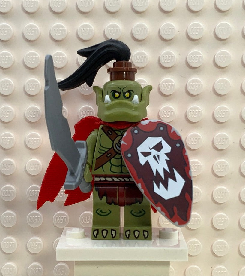 Orc, col24-7