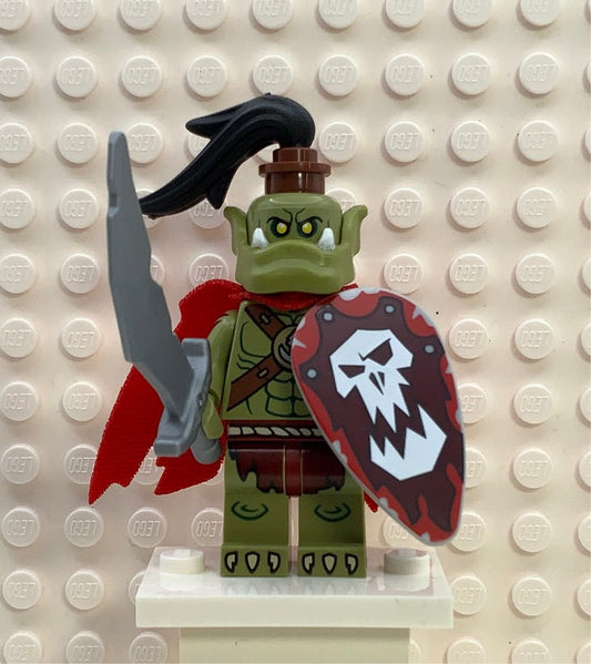 Orc, col24-7