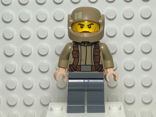 Resistance Trooper, sw0720