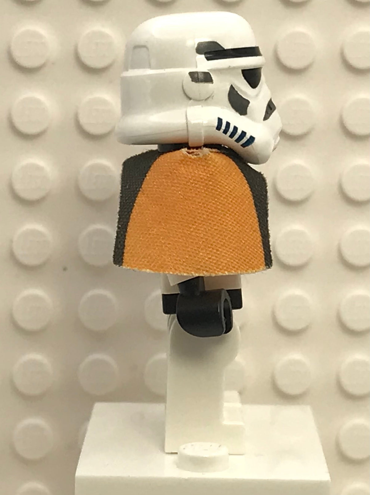 Sandtrooper, sw0199