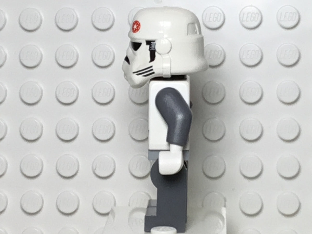 AT-AT Driver, sw0177