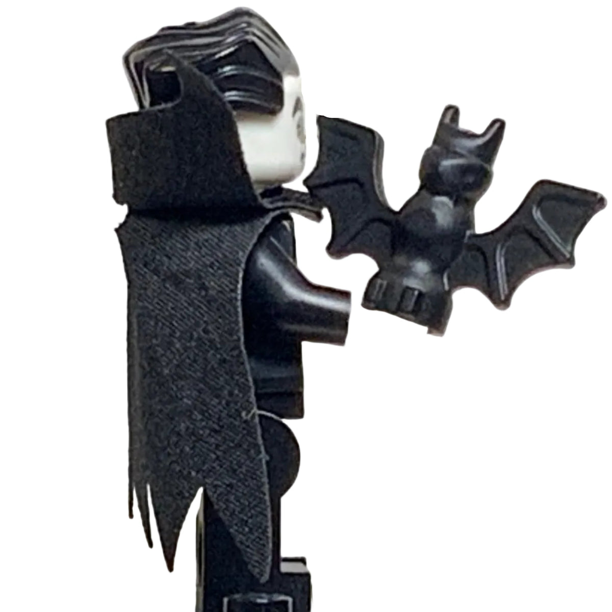 Vampire, col02-5 - LEGO® CMF Minifigure