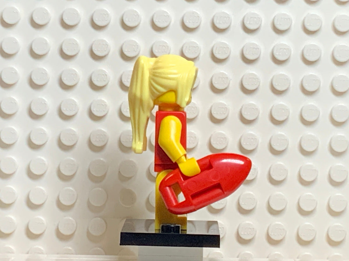 Lifeguard, col02-8