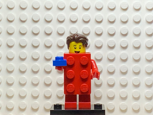 Brick Suit Guy, col18-2