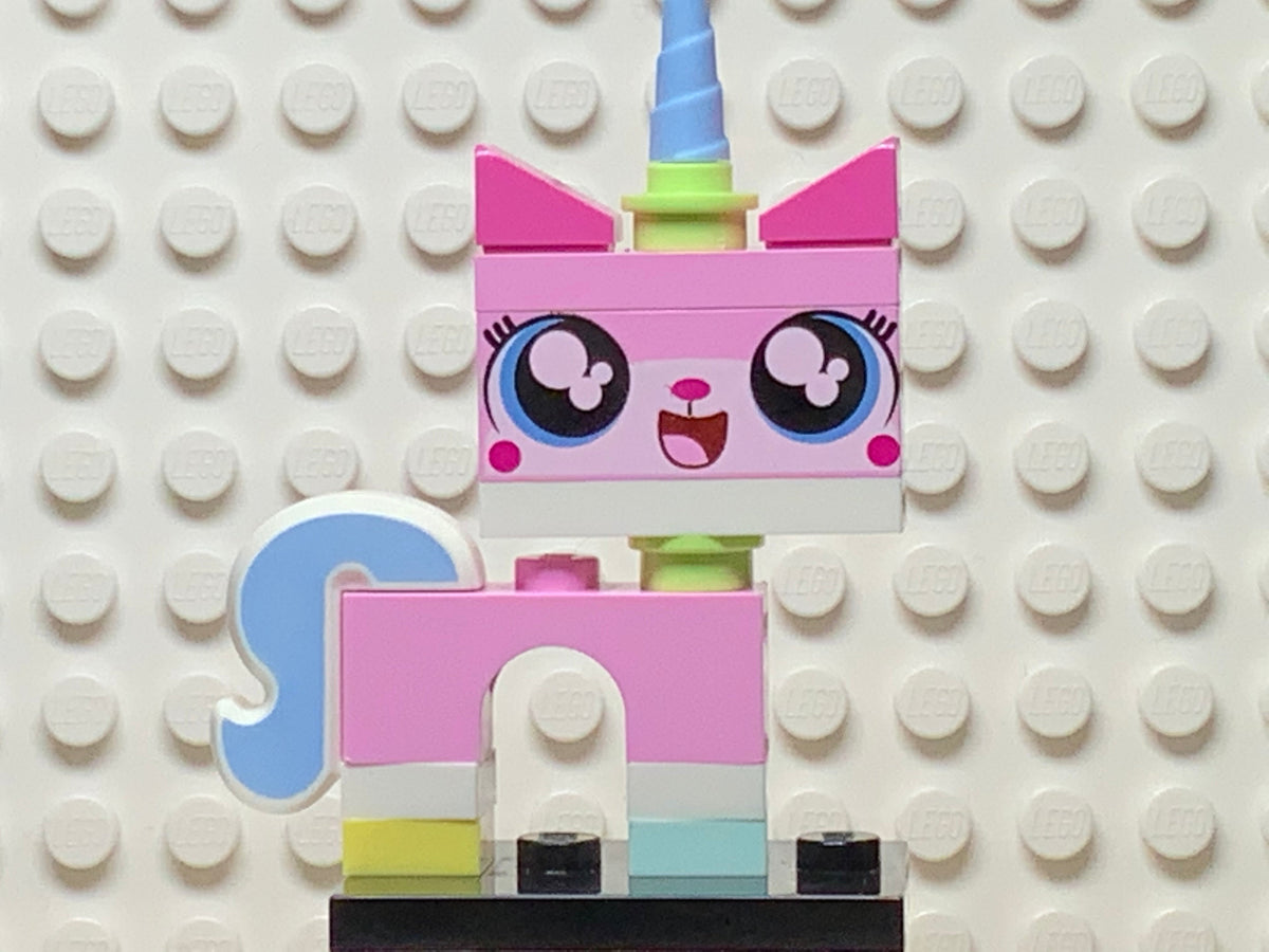 Unikitty, coltlm2-20