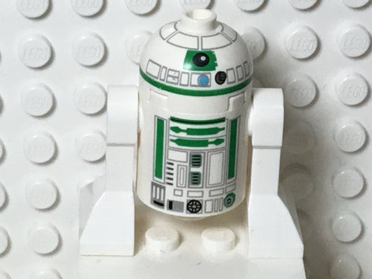 Astromech Droid, sw0555