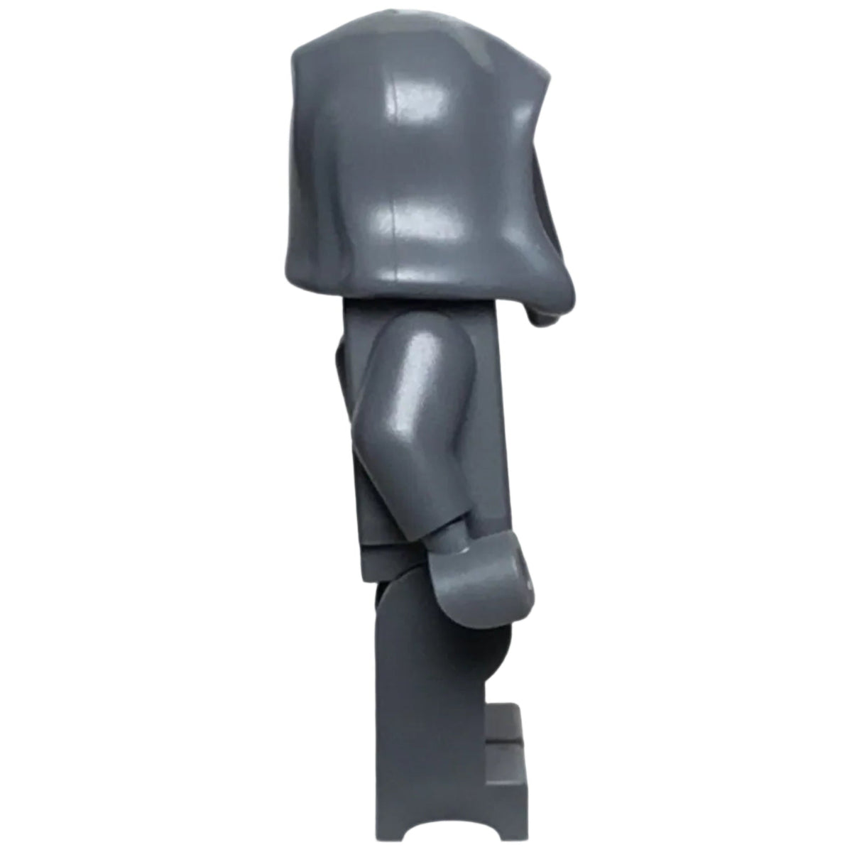 Silent Mary Masthead, poc042 - LEGO® POTC Minifigure