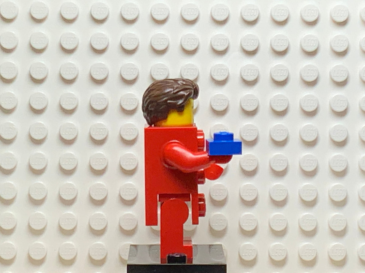 Brick Suit Guy, col18-2