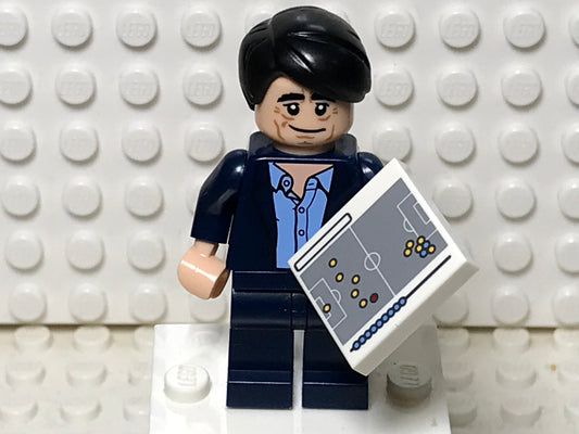 Joachim Löw, coldfb-1