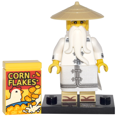 Master/Sensei Wu, coltlnm-4