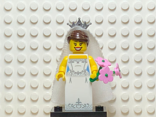 Bride, col07-4