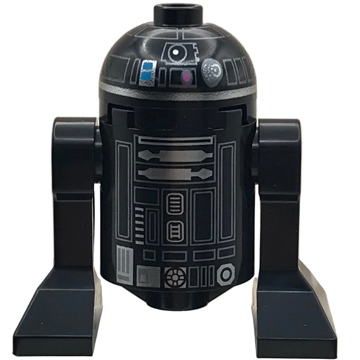 Astromech Droid, R2-E6, sw1261