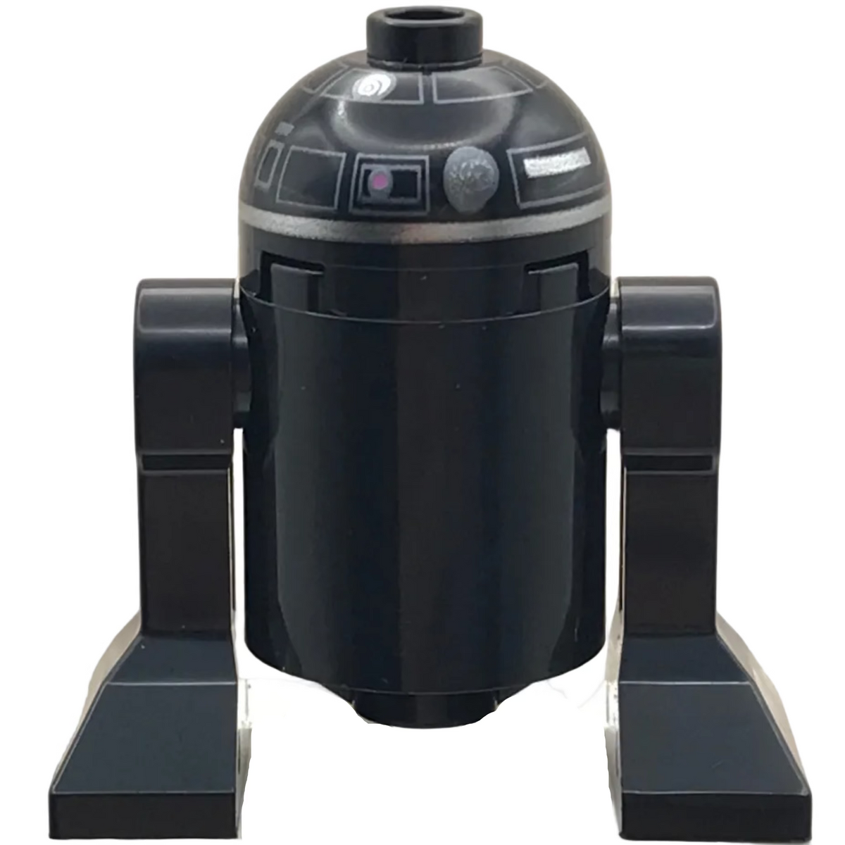 Astromech Droid, R2-E6, sw1261