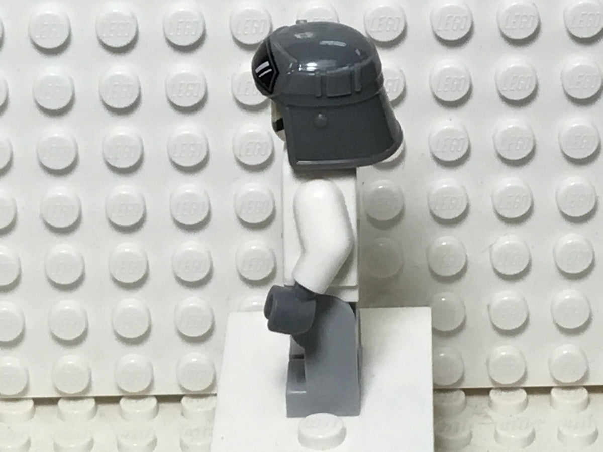 AT-ST Driver, sw1183 - LEGO® Star Wars Minifigure