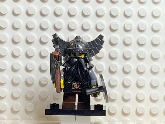 Evil Dwarf, col05-12