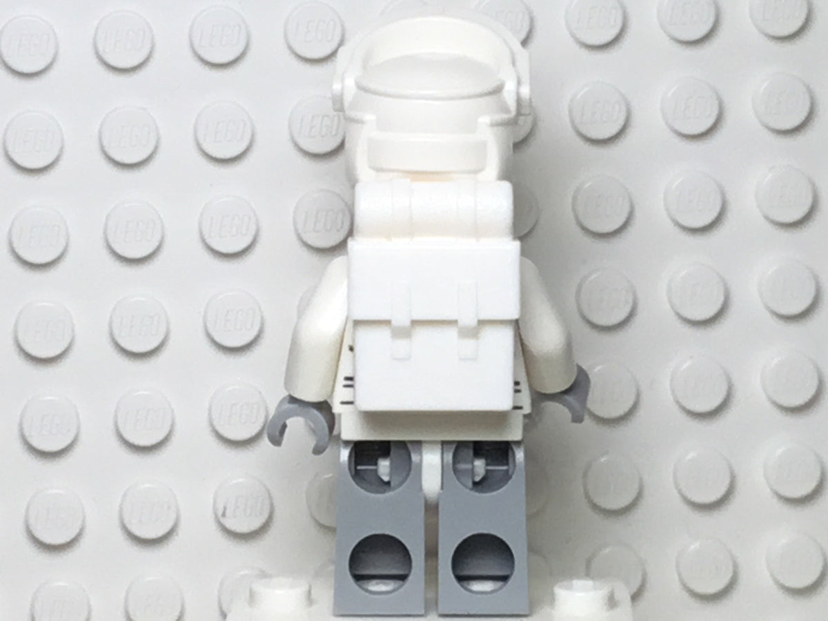 Hoth Rebel Trooper, sw0760