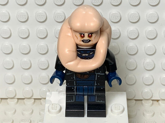 Bib Fortuna, sw1193