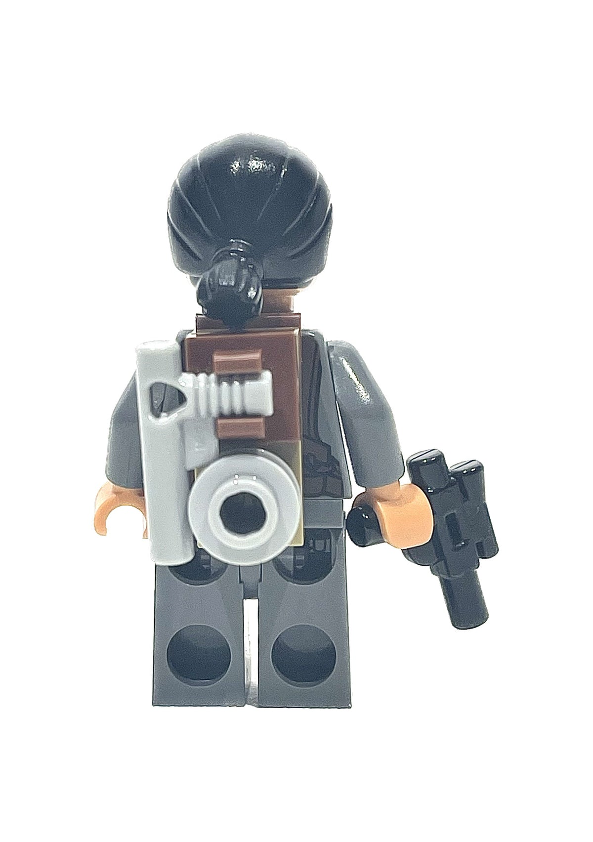 Bodhi Rook, sw0794