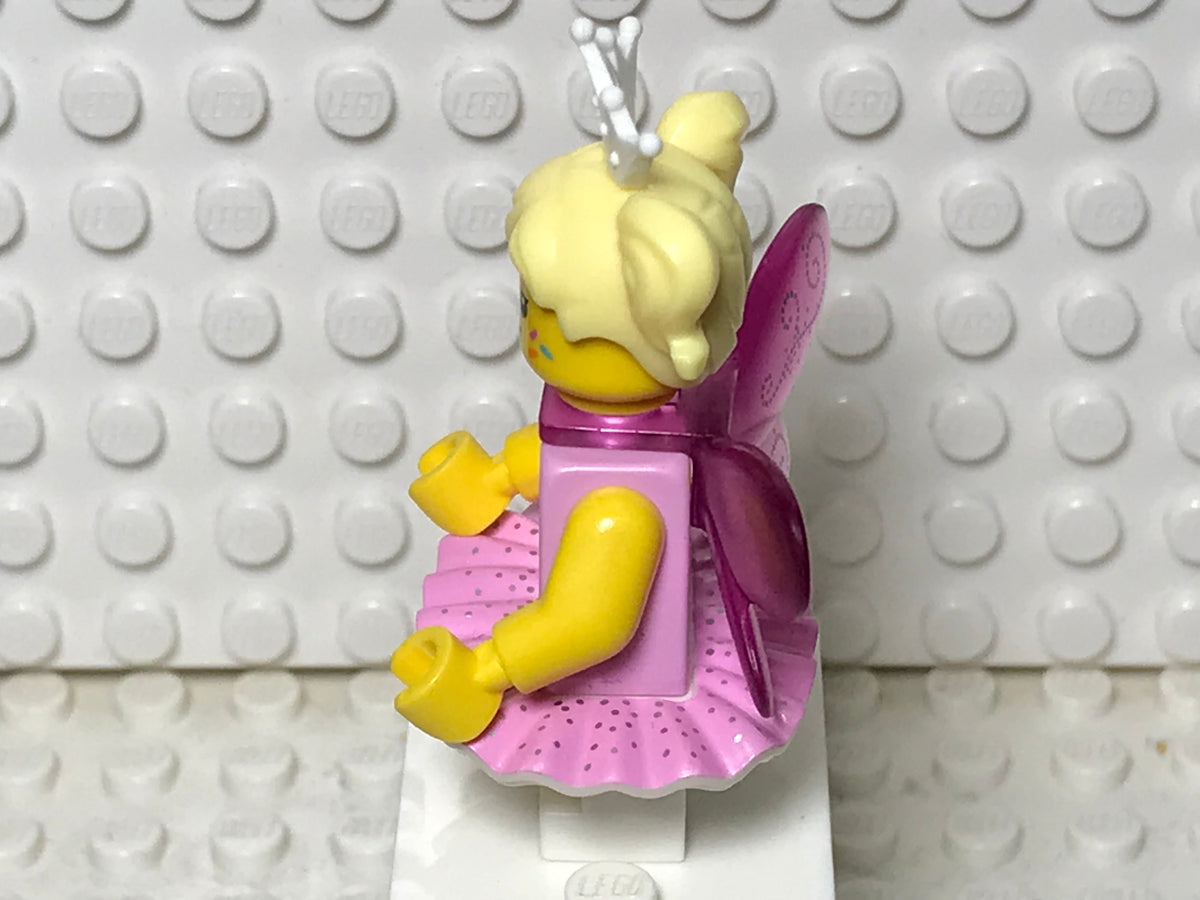 Sugar Fairy, col23-2