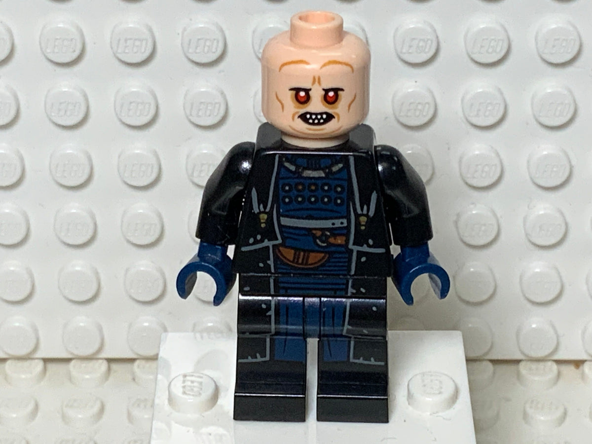 Bib Fortuna, sw1193