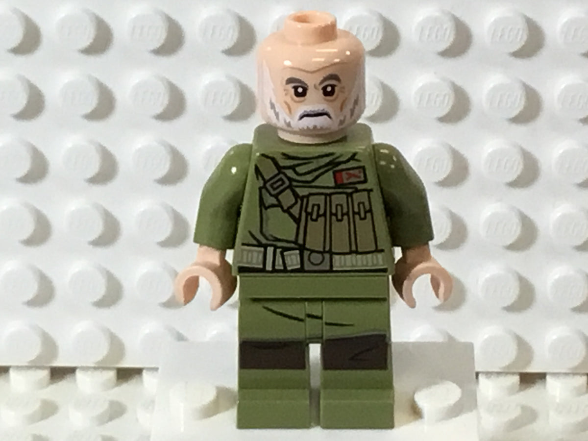 Admiral Ematt, sw0891