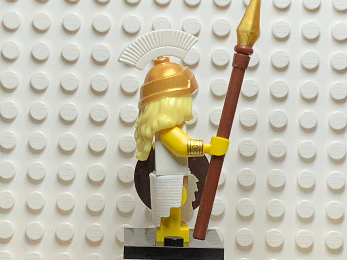 Battle Goddess, col12-5