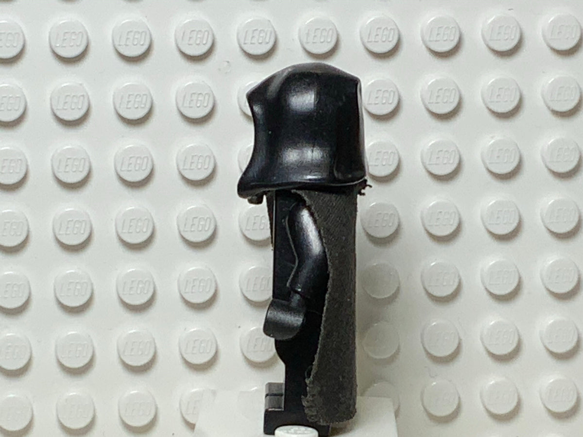 Emperor Palpatine, sw0066, LEGO® Star Wars Minifigure