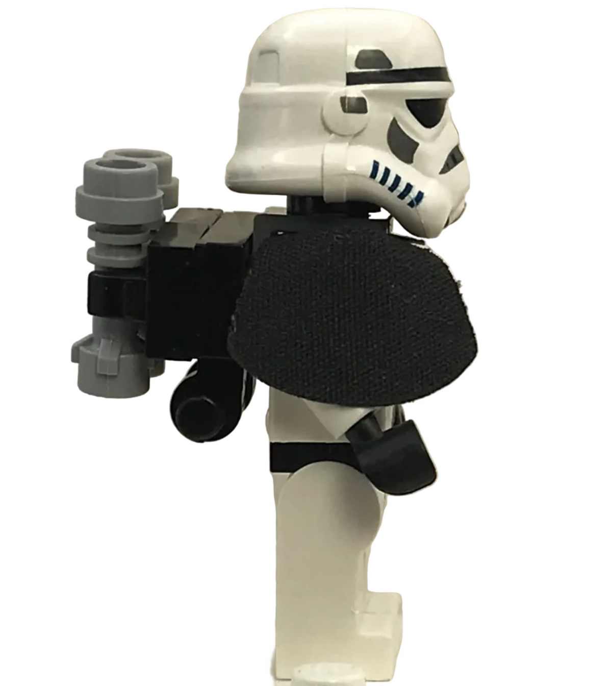 Stormtrooper, sw0271, LEGO® Star Wars Minifigure