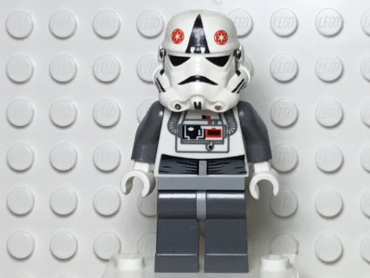 AT-AT Driver, sw0177