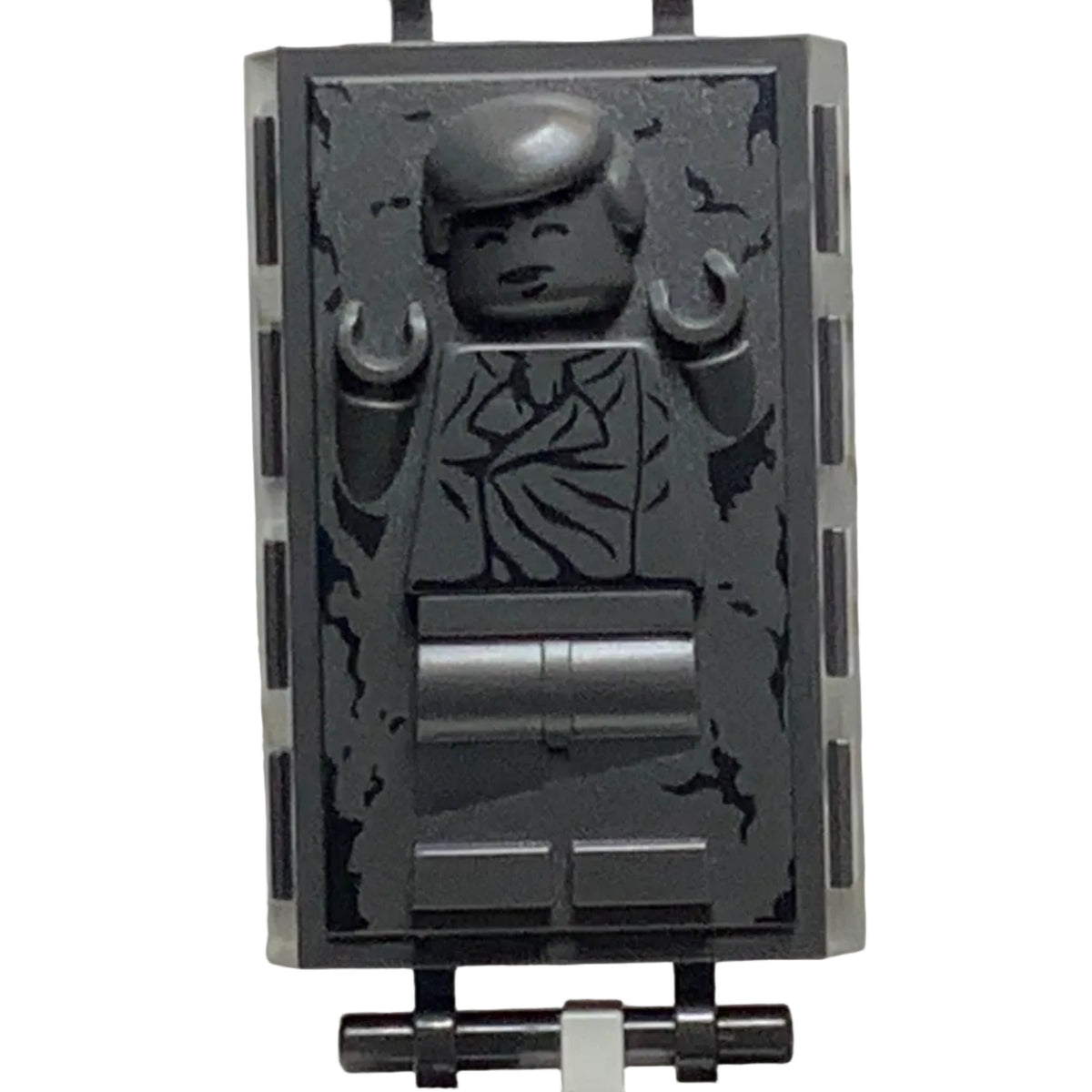 Han Solo in Carbonite, sw0978, LEGO® Star Wars Minifigure