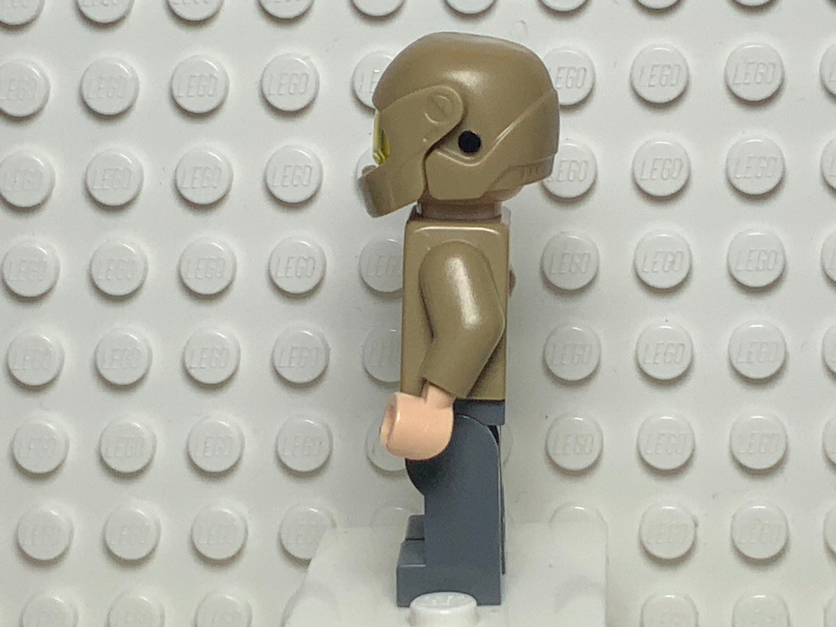 Resistance Trooper, sw0697