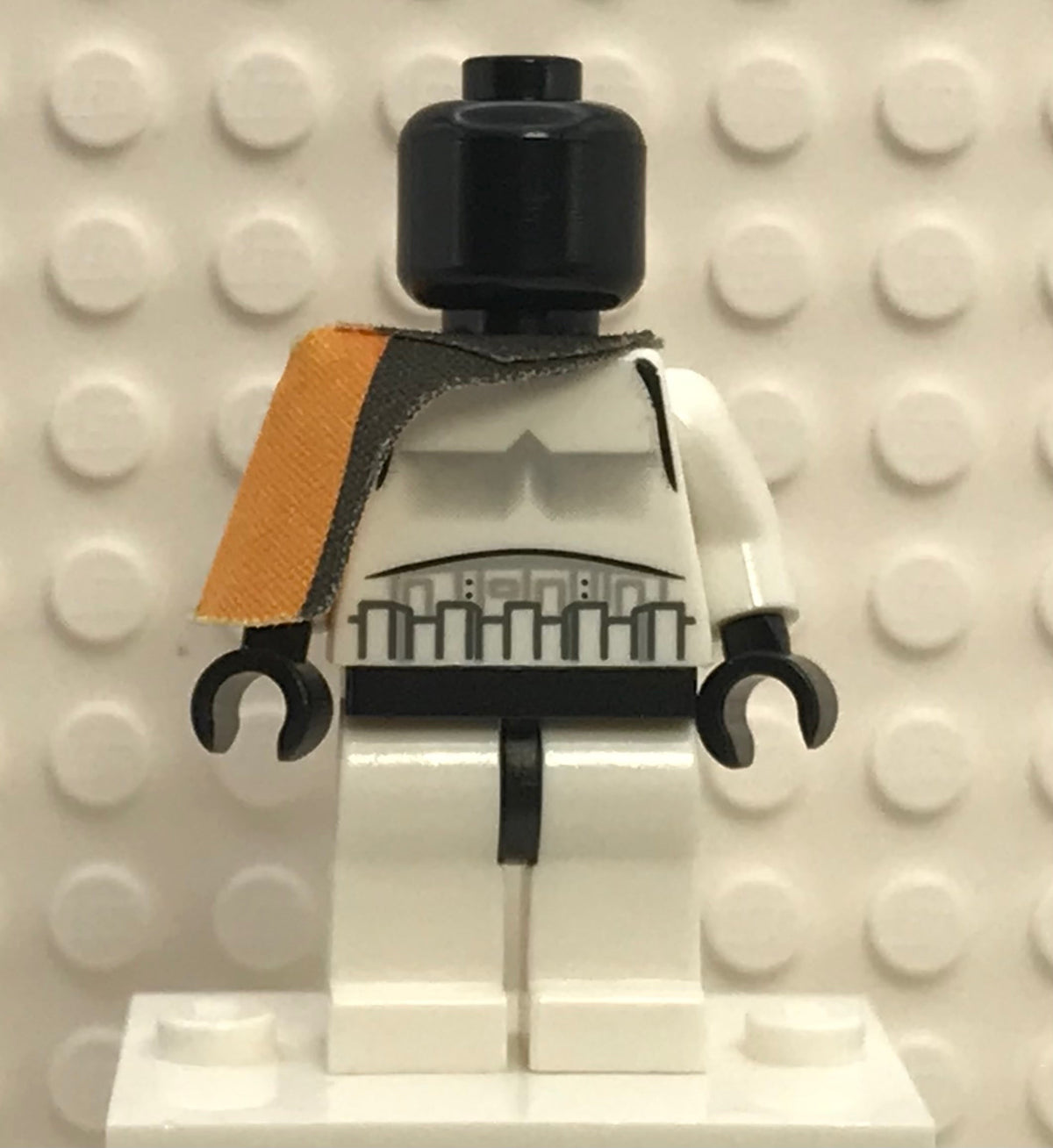 Sandtrooper, sw0199