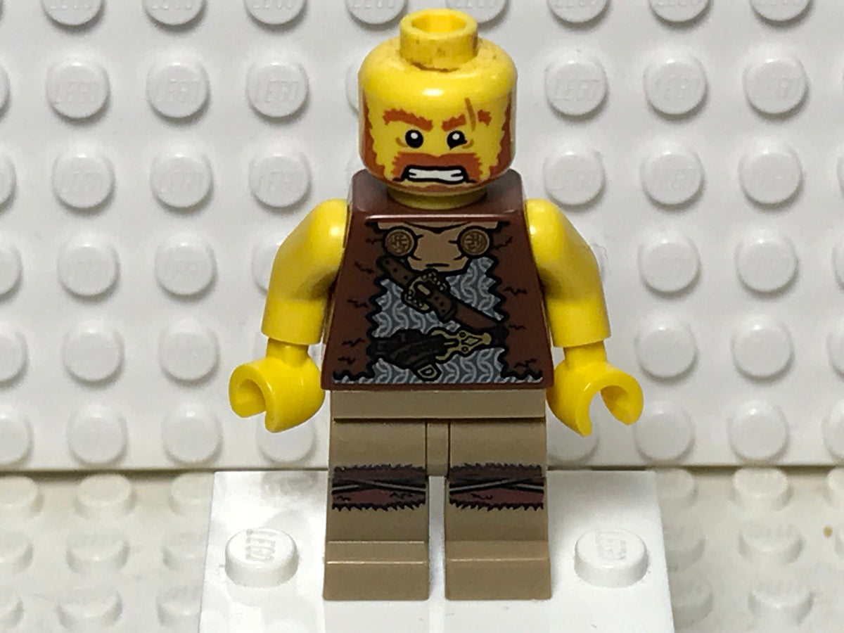 Viking, col04-6