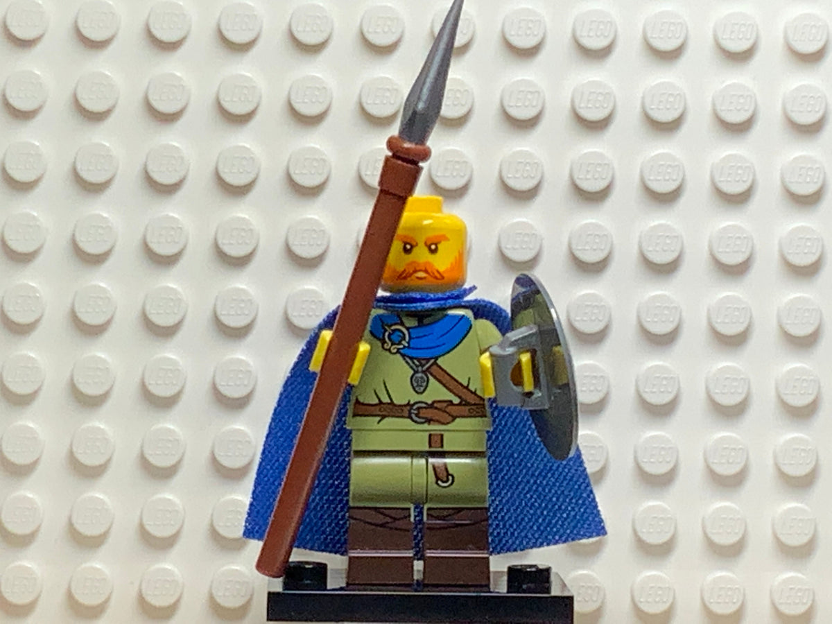 Viking, col20-8