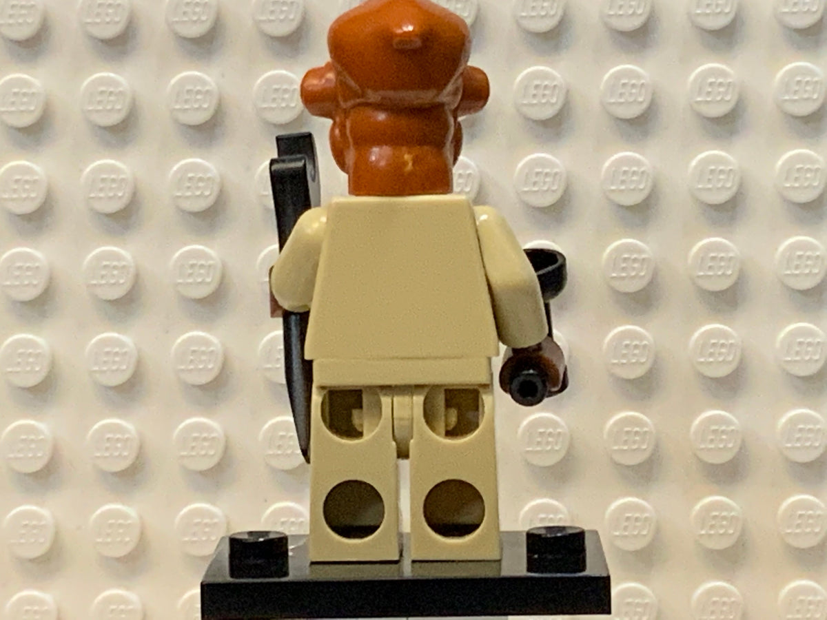 Mon Calamari Officer, sw0248