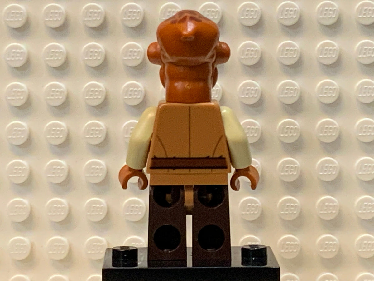 Admiral Ackbar, sw0719