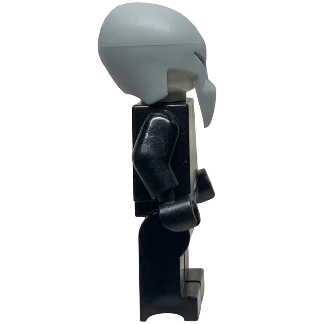 Skull Twin, sp101 - LEGO® Space Police lll Minifigure