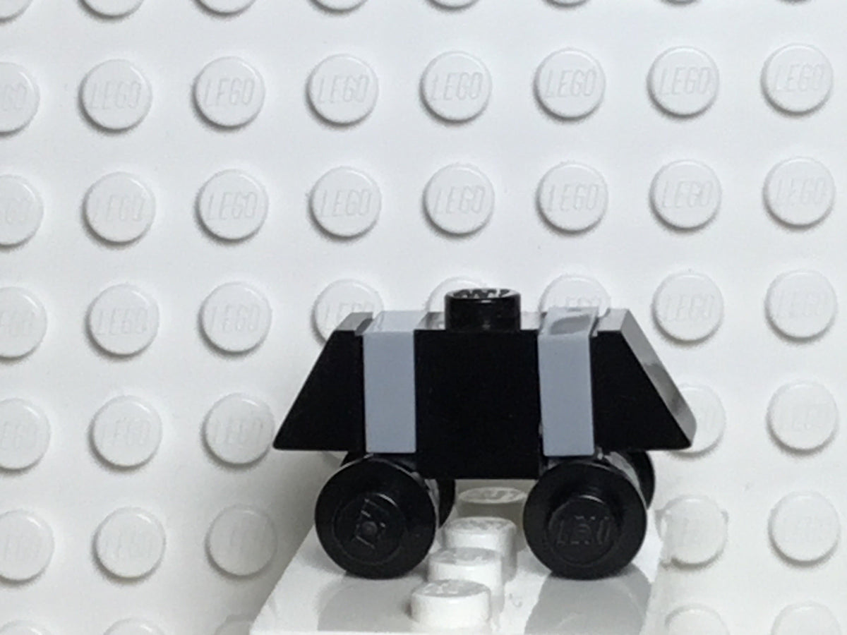 Mouse Droid, sw0156a - LEGO® Star Wars Minifigure