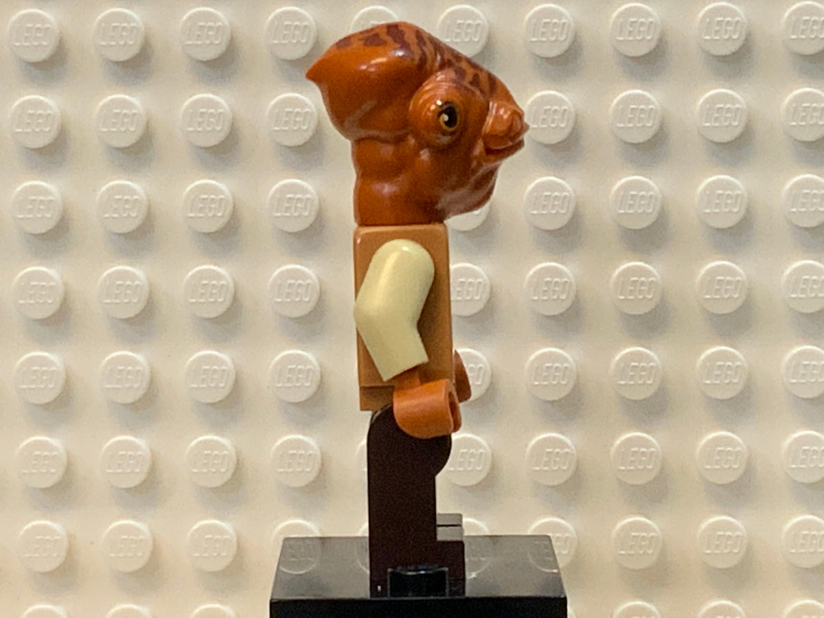 Admiral Ackbar, sw0719